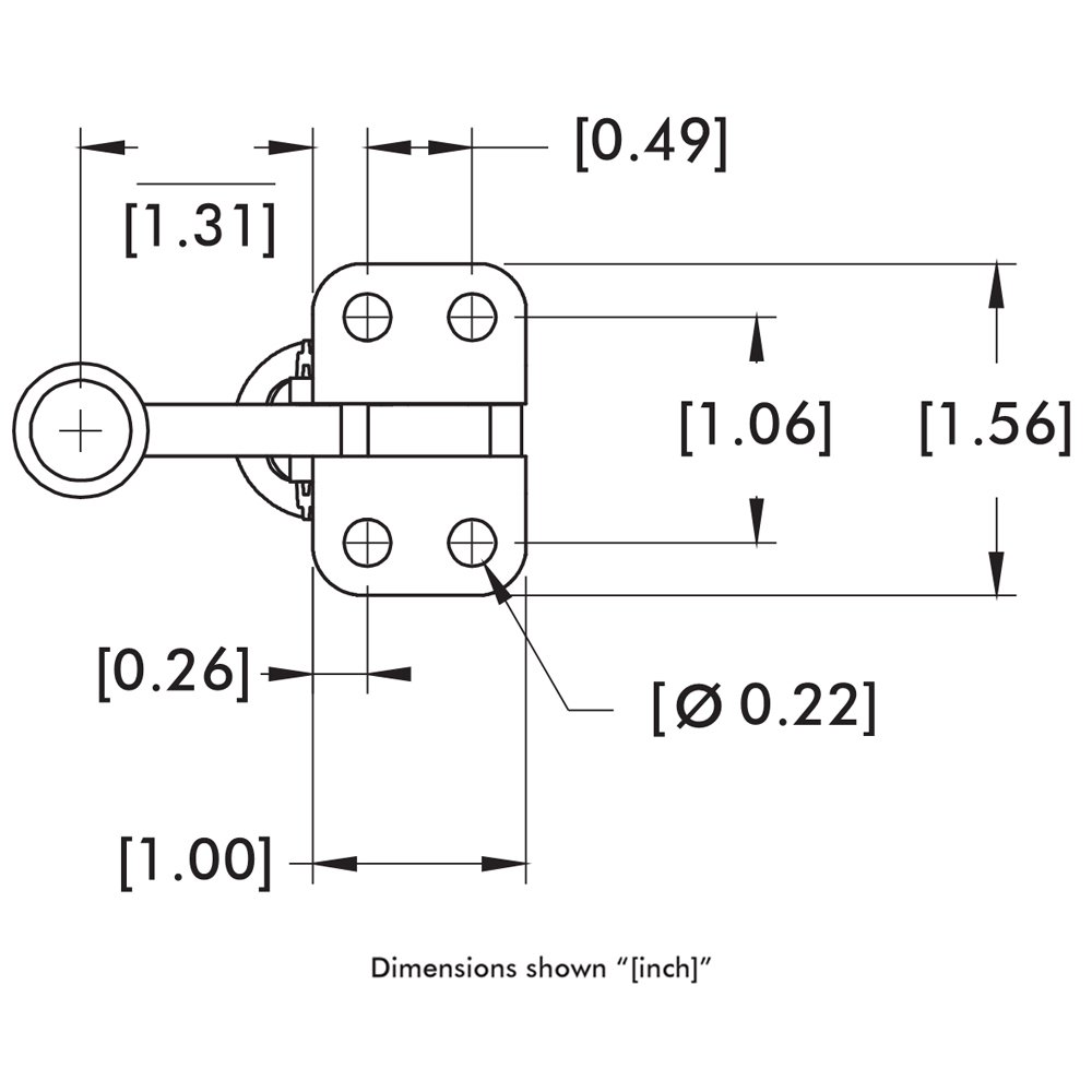 de-sta-co-202-hold-down-action-clamp-6.jpg