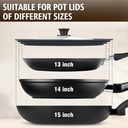 extra-large-universal-lid-fits-13-14-15--2.jpg