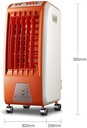 pedestal-fans-portable-evaporative-air-c-3.jpg