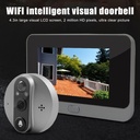 peephole-camera-5000mah-build-in-lithium-2.jpg