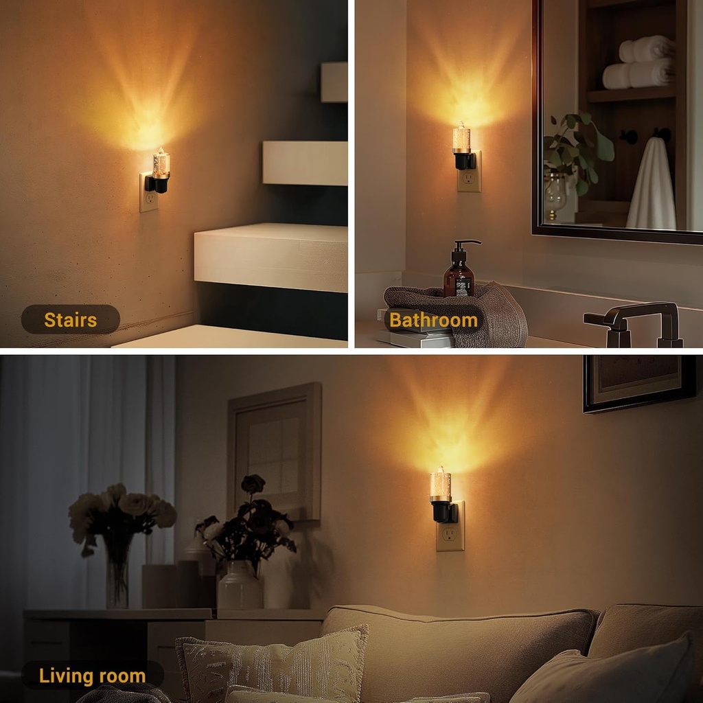 jandcase-led-night-light-candle-night-li-4.jpg