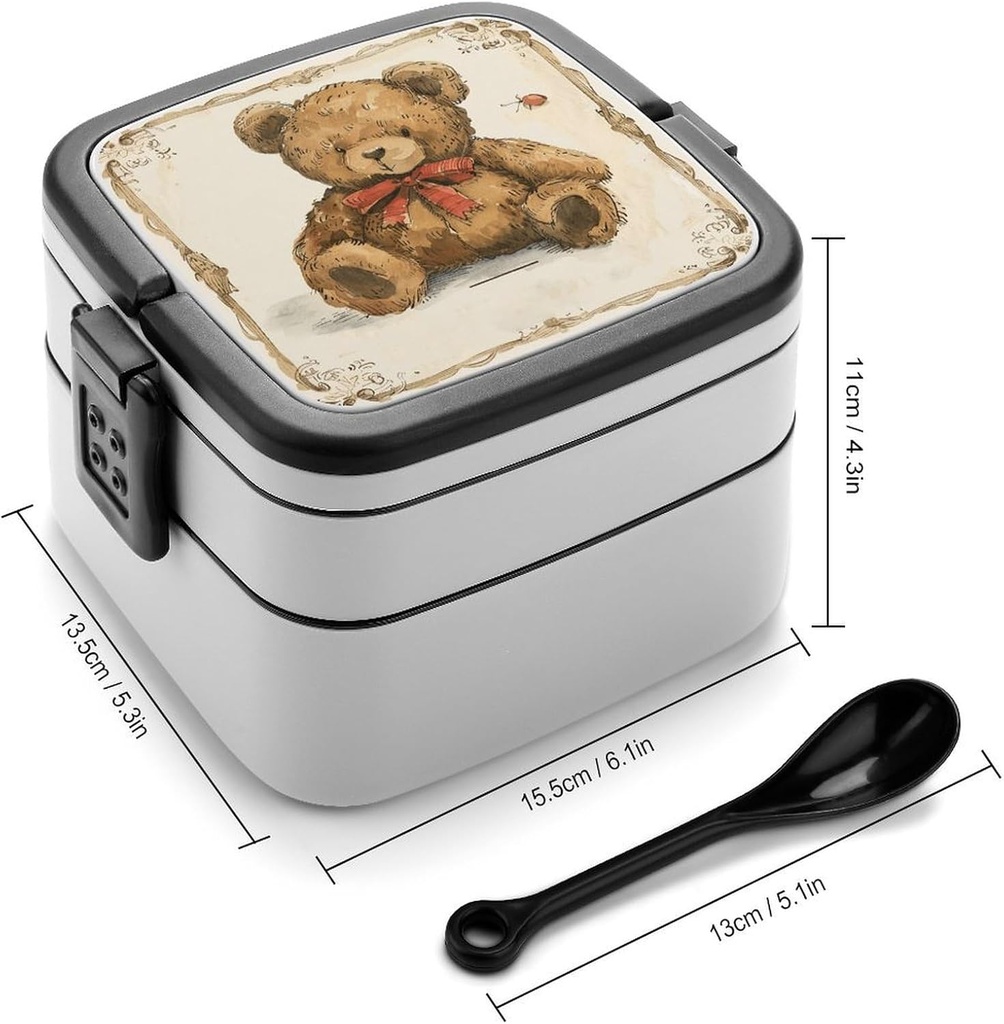 vintage-bear-toy-bento-box-with-compartm-2.jpg
