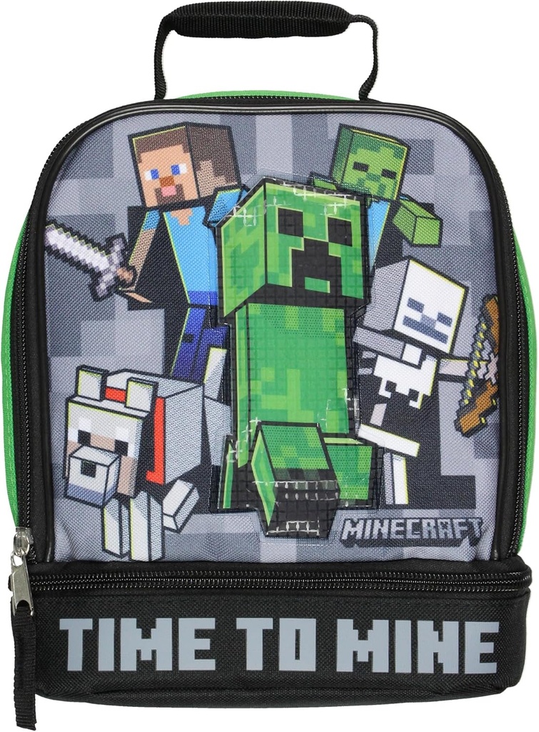 minecraft-time-to-mine-dual-compartment--3.jpg