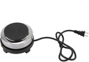 portable-electric-mini-stove-hot-plate-m-4.jpg