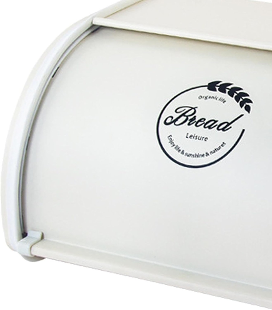 bread-box-bread-container-roll-top-bread-4.jpg