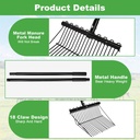 lukar-2-sets-metal-manure-fork-with-long-2.jpg