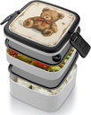 vintage-bear-toy-bento-box-with-compartm-4.jpg