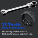 flexible-ratchet-wrench-set-12pcs-8-19mm-2.jpg