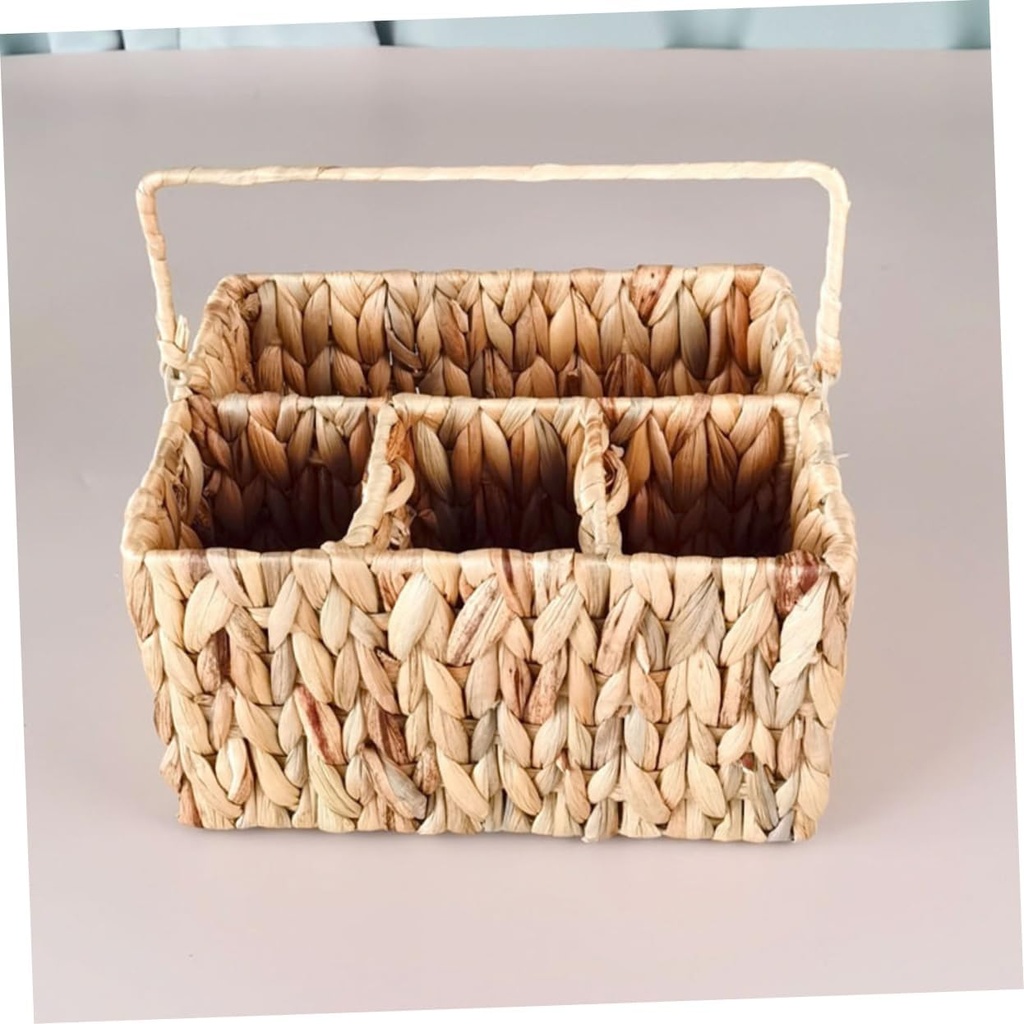 woven-storage-basket-for-cutlery-organiz-2.jpg