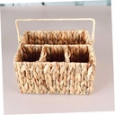 woven-storage-basket-for-cutlery-organiz-2.jpg