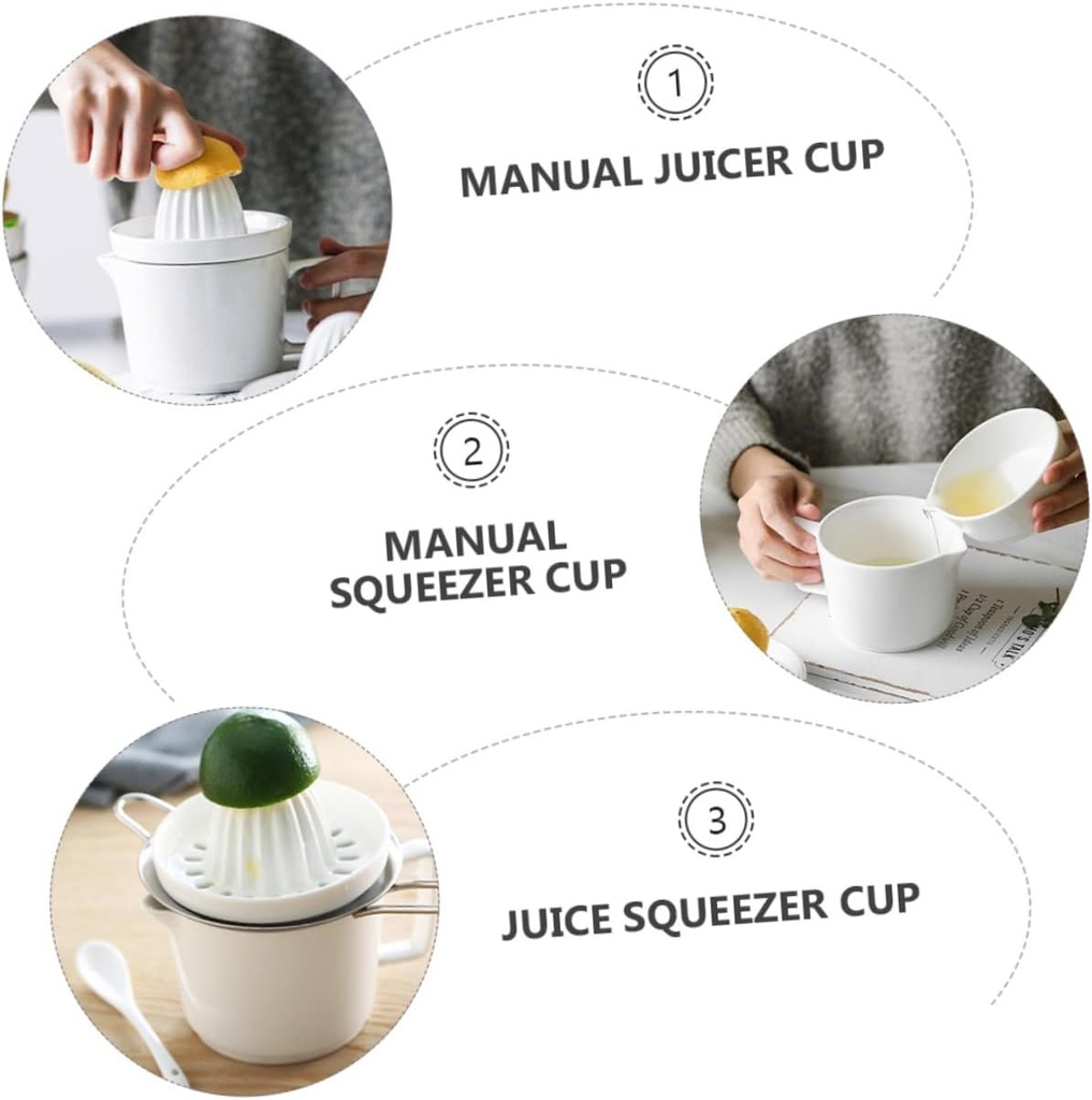 pretyzoom-manual-citrus-juicer-cup-ceram-2.jpg
