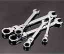 flexible-ratchet-wrench-set-12pcs-8-19mm-3.jpg