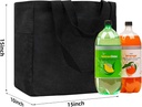finyoe-shopping-handbag--reusable-grocer-2.jpg
