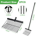 lukar-2-sets-metal-manure-fork-with-long-4.jpg
