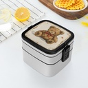 vintage-bear-toy-bento-box-with-compartm-6.jpg