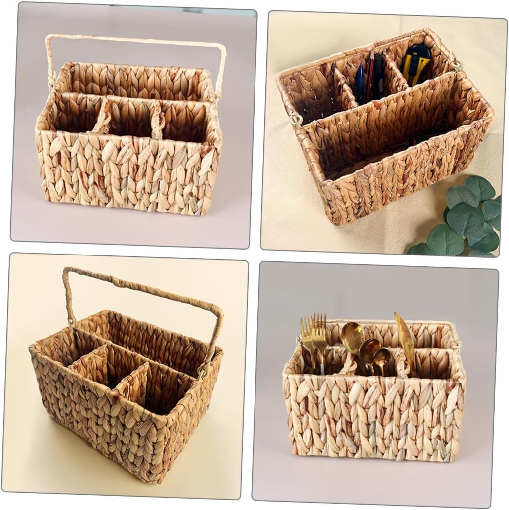 woven-storage-basket-for-cutlery-organiz-3.jpg