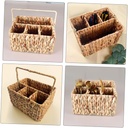 woven-storage-basket-for-cutlery-organiz-3.jpg