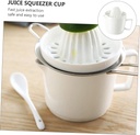 pretyzoom-manual-citrus-juicer-cup-ceram-3.jpg