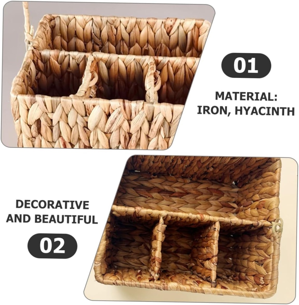 woven-storage-basket-for-cutlery-organiz-4.jpg