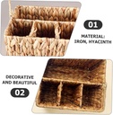 woven-storage-basket-for-cutlery-organiz-4.jpg