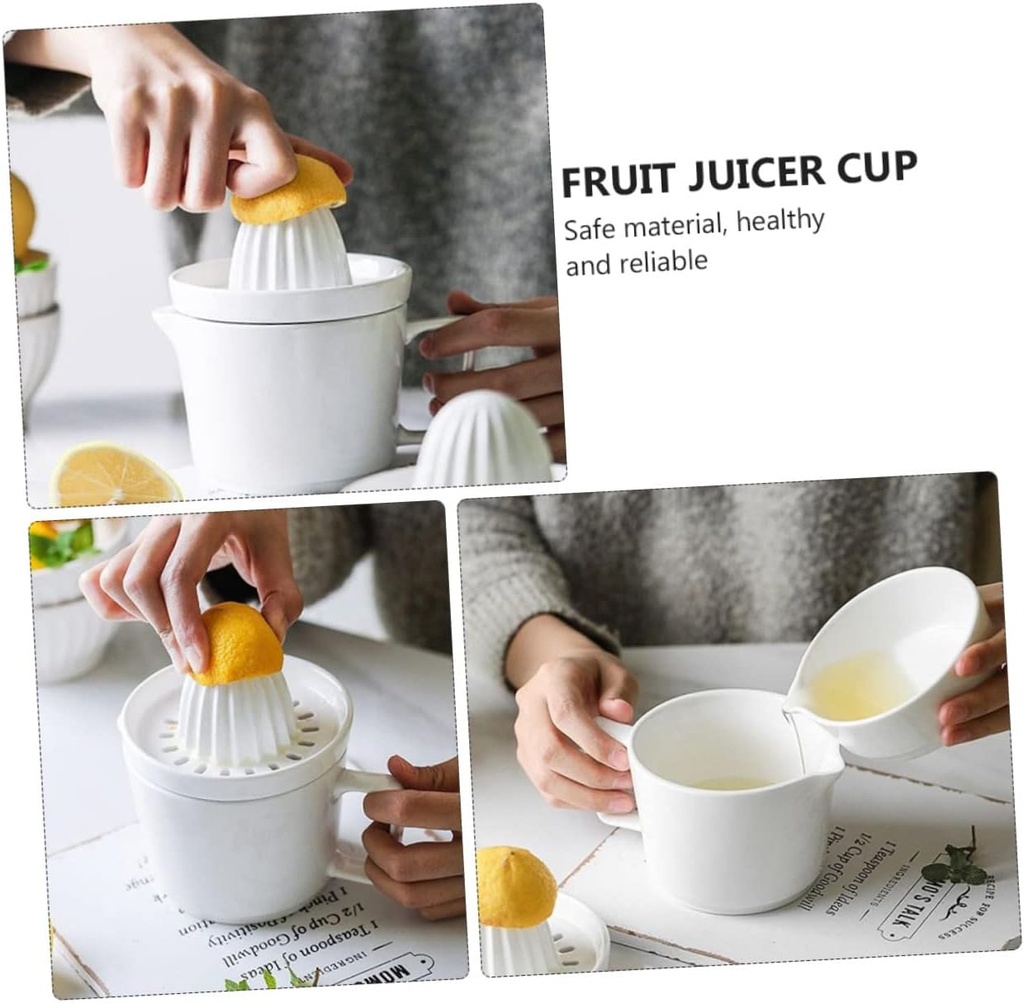 pretyzoom-manual-citrus-juicer-cup-ceram-4.jpg