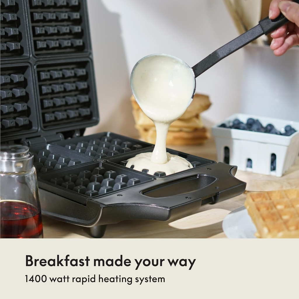 bella-classic-waffle-iron-4-square-belgi-2.jpg