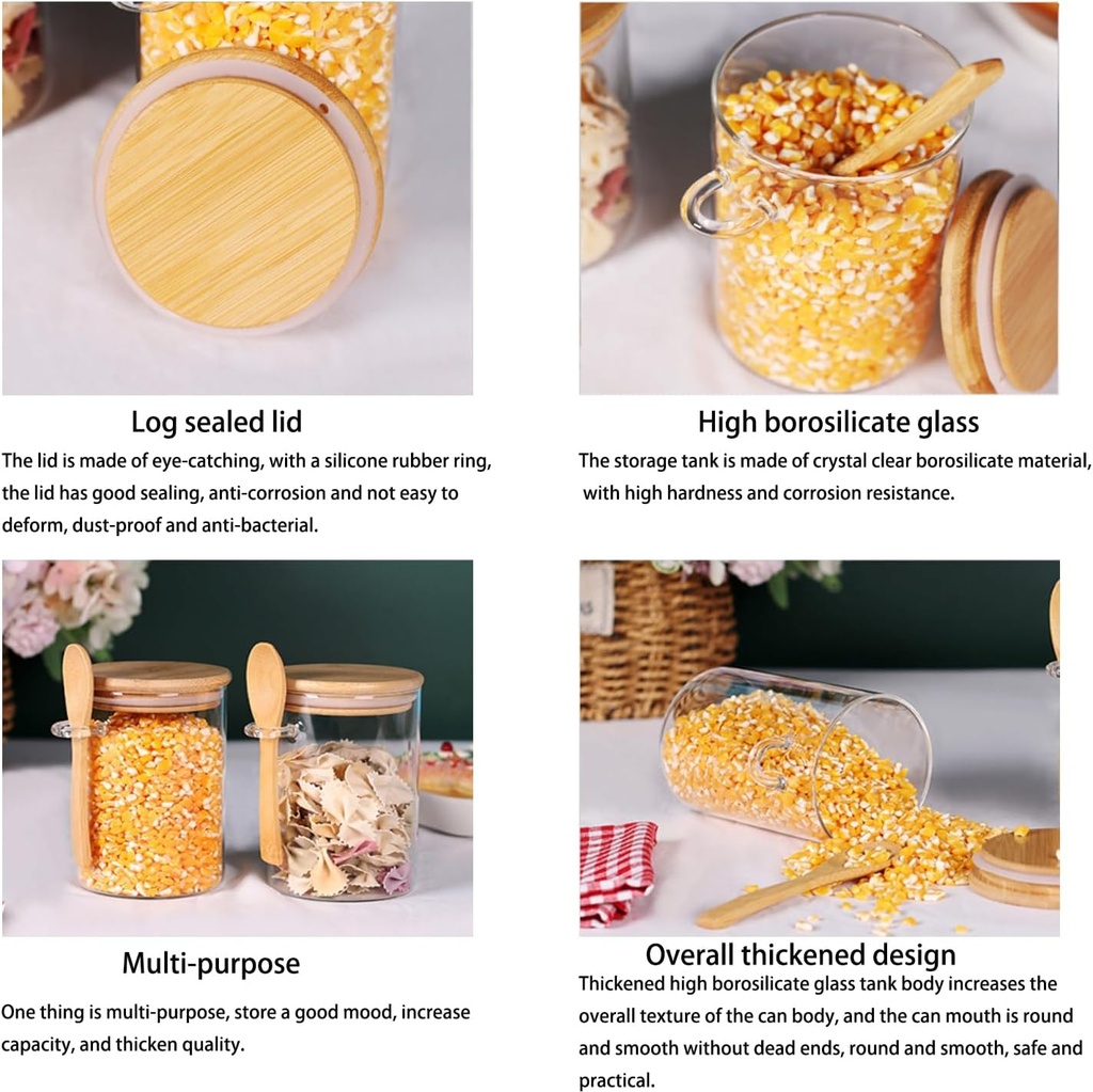 set-of-2-airtight-glass-jars-with-bamboo-3.jpg