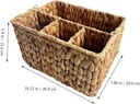 woven-storage-basket-for-cutlery-organiz-5.jpg