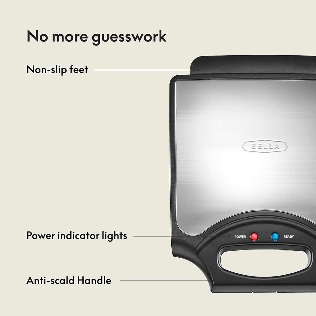 bella-classic-waffle-iron-4-square-belgi-3.jpg