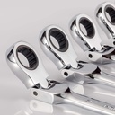 flexible-ratchet-wrench-set-12pcs-8-19mm-6.jpg