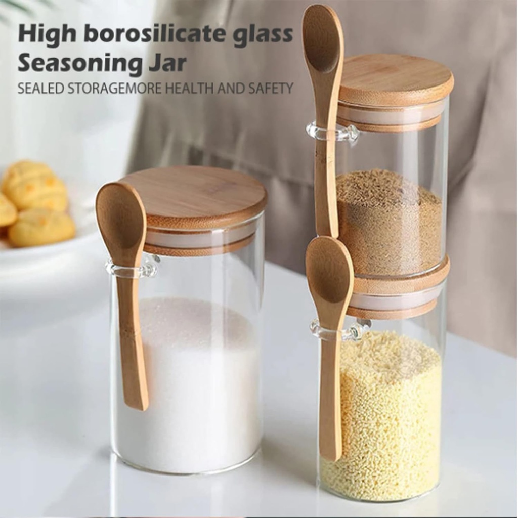 set-of-2-airtight-glass-jars-with-bamboo-4.jpg
