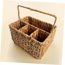 woven-storage-basket-for-cutlery-organiz-6.jpg