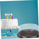 pretyzoom-10pcs-transparent-plastic-cake-4.jpg