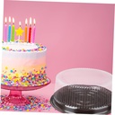 pretyzoom-10pcs-transparent-plastic-cake-5.jpg