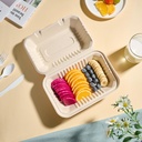 jolly-chef-clamshell-take-out-food-conta-4.jpg