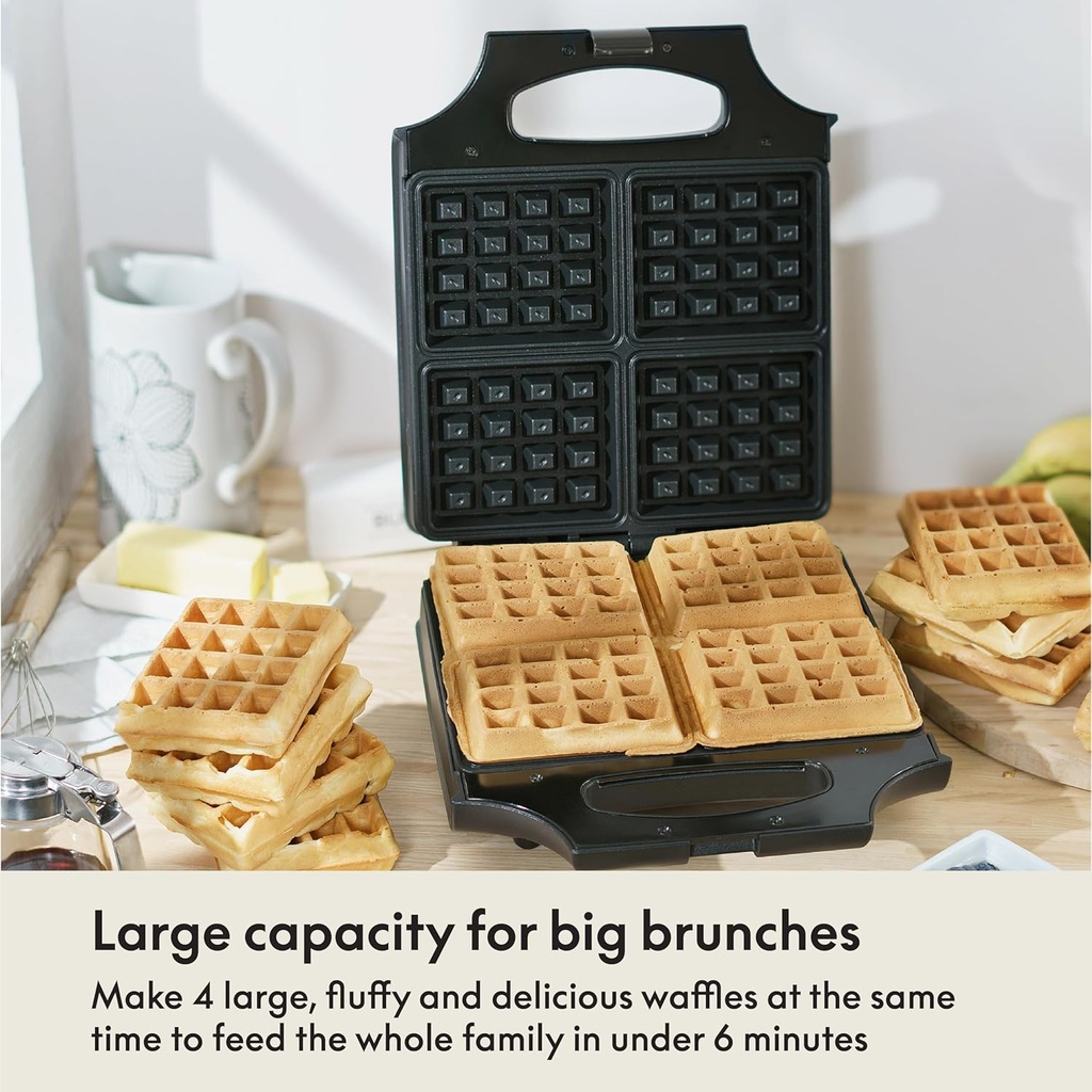 bella-classic-waffle-iron-4-square-belgi-6.jpg