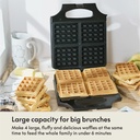 bella-classic-waffle-iron-4-square-belgi-6.jpg