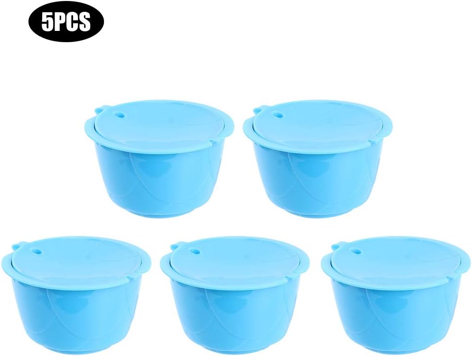 5pcs-coffee-capsule-coffee-capsule-filte-5.jpg