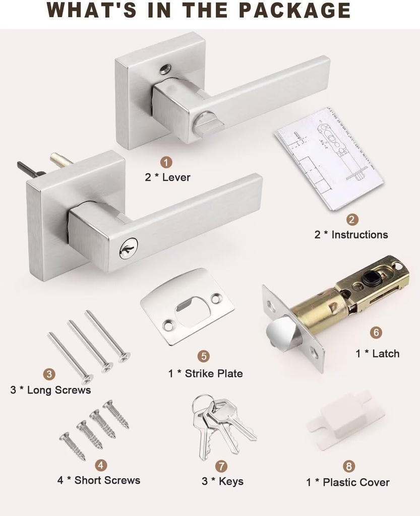 6-pack-keyed-alike-entry-door-lock-set-s-6.jpg