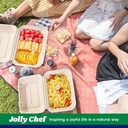 jolly-chef-clamshell-take-out-food-conta-5.jpg