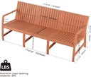 keiki-5-pc-outdoor-indoor-3-seater-sofa2-3.jpg