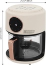multifunctional-digital-air-fryer-dehydr-6.jpg