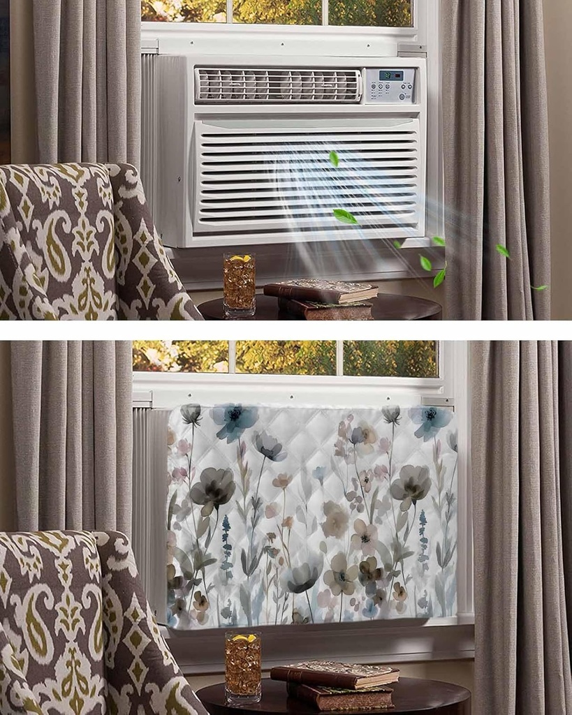 fall-flower-indoor-air-conditioner-cover-6.jpg