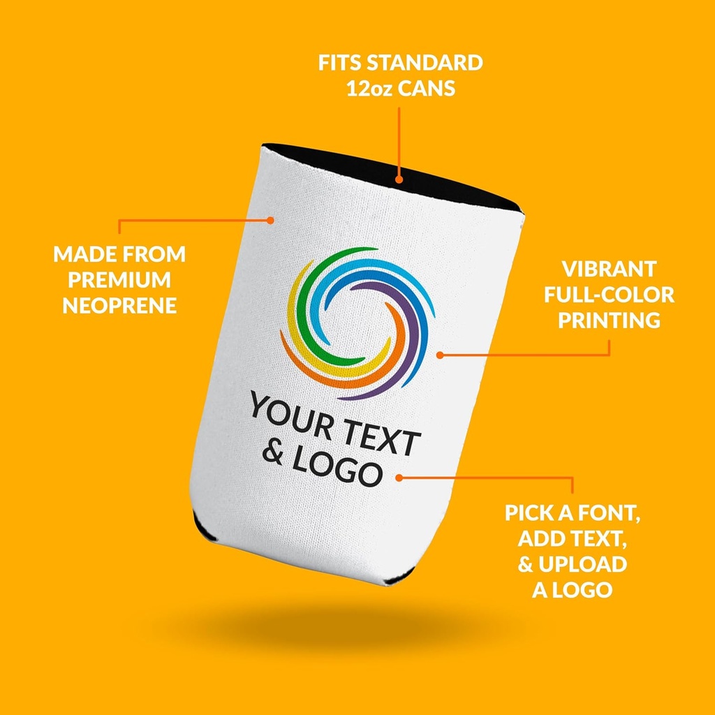 classic-can-coolers-fully-customizable-g-2.jpg
