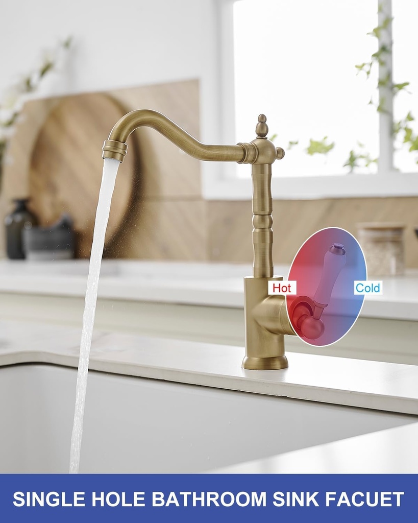 antique-brass-kitchen-sink-faucet-single-6.jpg