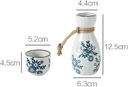 sake-wine-set-wine-glassvintage-ceramic--2.jpg