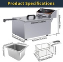electric-deep-fryer-8l-countertop-stainl-2.jpg