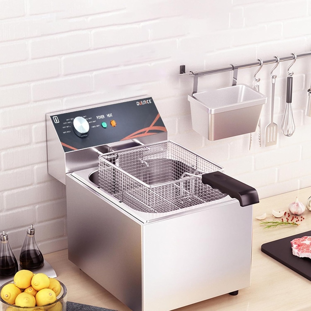 electric-deep-fryer-8l-countertop-stainl-3.jpg