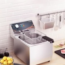 electric-deep-fryer-8l-countertop-stainl-3.jpg