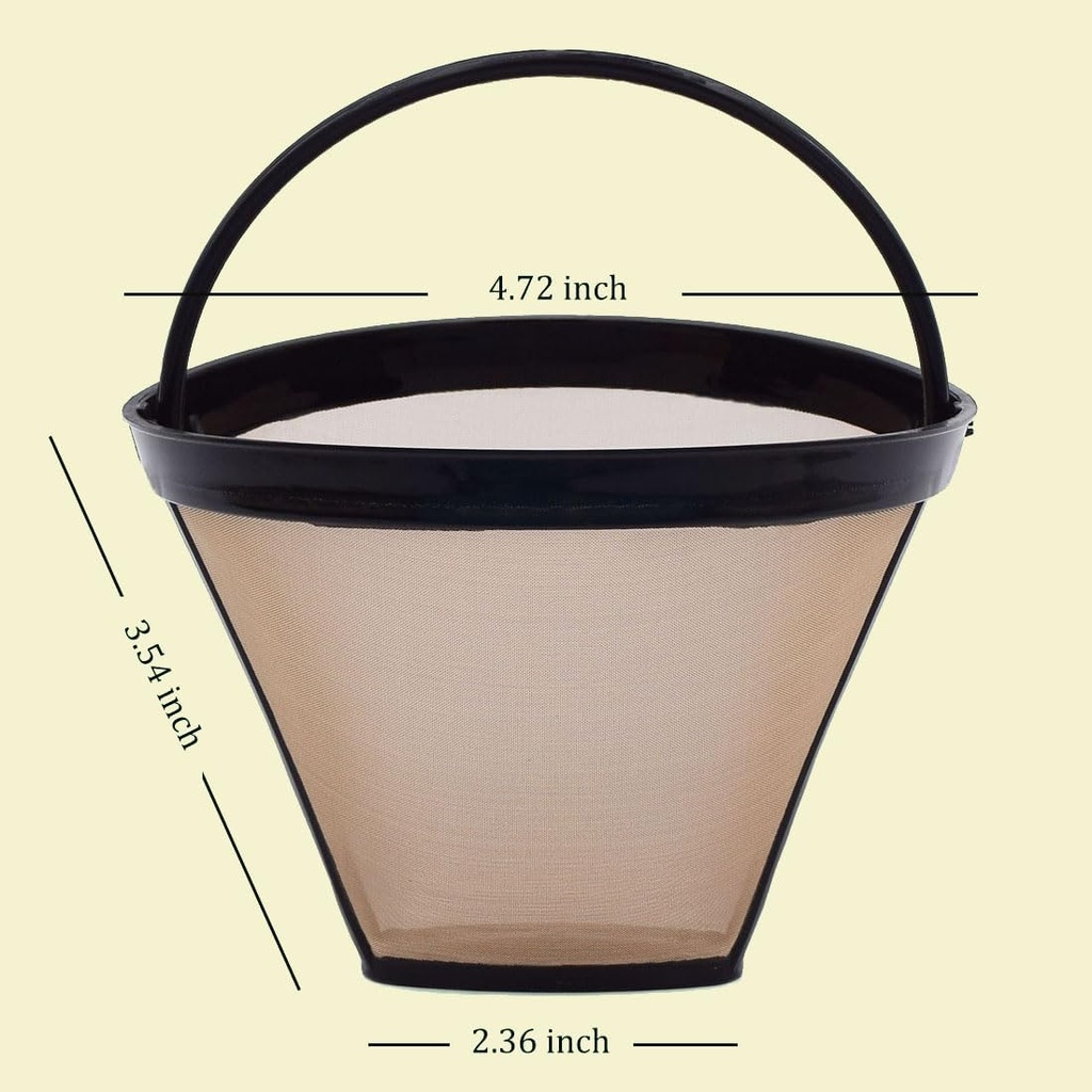 2-reusable-cone-coffee-filter-baskets-wi-2.jpg